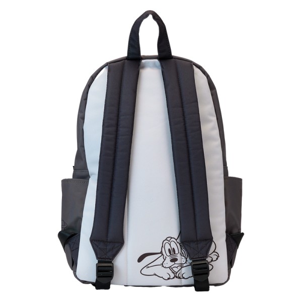 Mochila Mickey & amigos