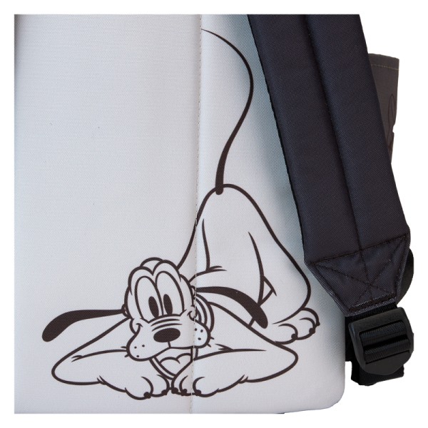 Mochila Mickey & amigos