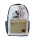 Mochila Mickey & amigos