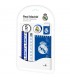 Set papeleria Real Madrid
