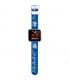 Reloj led Real Madrid