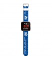 Reloj led Real Madrid