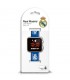 Reloj led Real Madrid