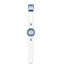 Reloj digital Real Madrid