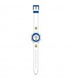 Reloj digital Real Madrid