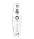 Reloj digital Real Madrid