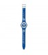 Reloj digital Real Madrid