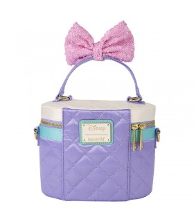 Bolso Bandolera Patita Daisy