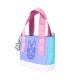 Bolso tote Patita Daisy