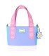 Bolso tote Patita Daisy
