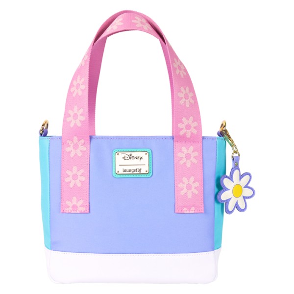 Bolso tote Patita Daisy