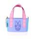 Bolso tote Patita Daisy