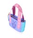 Bolso tote Patita Daisy