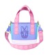 Bolso tote Patita Daisy
