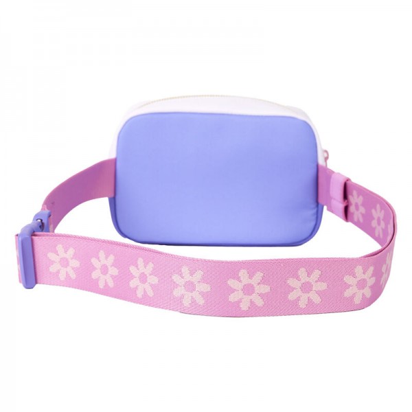 Riñonera Patita Daisy