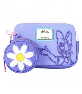 Riñonera Patita Daisy