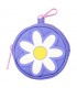 Riñonera Patita Daisy