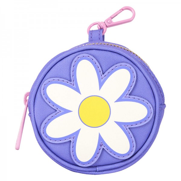 Riñonera Patita Daisy