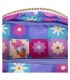 Riñonera Patita Daisy