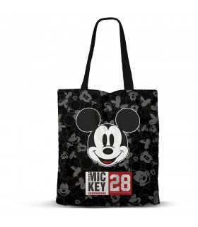 Bolsa de la compra Disney Mickey Year 40cm