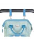 Lilo y Stitch Azul Mochila Mommy Lilo y Stitch Lovely