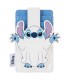 Cartera tarjetero Stitch fantasma