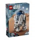 LEGO Star Wars R2-D2