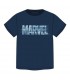 Camiseta Adulto de Marvel
