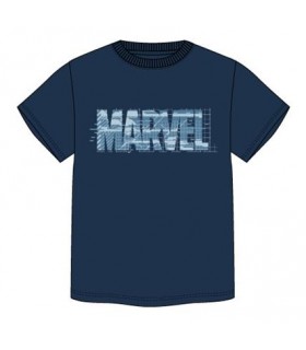 Camiseta Adulto de Marvel