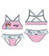 Bikini Bluey