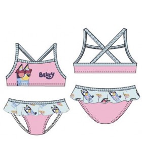 Bikini Bluey