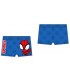 Bóxer Baño Spidey