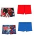 Boxer Bano Spiderman