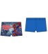 Boxer Baño Spiderman