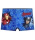 Boxer Baño Avengers