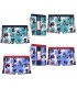 Boxer Baño Avengers