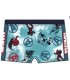 Boxer Baño Avengers