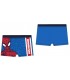 Boxer Baño Spiderman