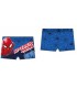 Boxer Baño Spiderman