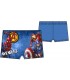Boxer Baño Avengers