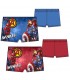 Boxer Baño Avengers