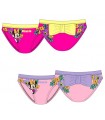 Slip Baño Minnie