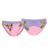 Slip Baño Minnie