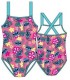 Bañador Infantil Stitch