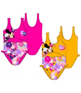 Bañador Infantil Minnie