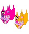 Bañador Infantil Minnie