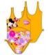 Bañador Infantil Minnie