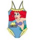 Bañador Infantil Ariel