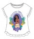 Camiseta Moana