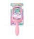 Set cepillo + gomas pelo Sweet Dreams